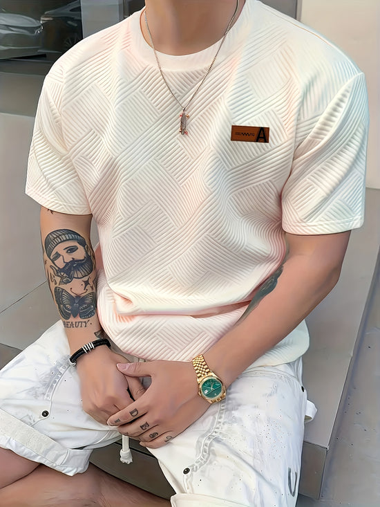 Stylish men&