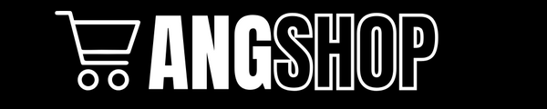AngShop