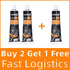AngShop buy 2 get 1 free tubes of the best glue for tire puncture repair with fast logistics