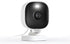 AngShop compact indoor surveillance camera with adjustable mount and LED indicator light