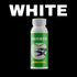 AngShop white bottle of waterproof cable insulation coating for protecting electrical cables
