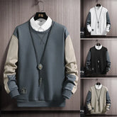 Streetwear Outfit Men Autumn 2025

AngShop Fall Hoodie for Men

Men’s Layering Sweatshirt Fall

Long Sleeve Men’s Streetwear

Cozy Fall Sweatshirt for Guys

Streetwear Brand Sweatshirt Men

Casual Hoodie Men Autumn Look

Men’s Urban Fashion Sweatshirt

Oversized Streetwear Sweatshirt Men

Hip Hop Style Sweatshirt Men

Cool Streetwear Hoodie for Men

Men’s Autumn Streetwear Sweatshirt

Casual Sweatshirt for Men Fall

AngShop Men’s Streetwear Hoodie

Trendy Autumn Men’s Sweatshirt

Urban Streetwear for Men 20
