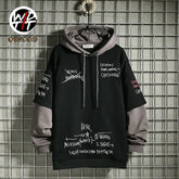 Urban Casual Hoodie for Men

Trendy Hooded Sweatshirt Men

Transitional Season Hoodie Men

Stylish Hoodie Men Fall Outfits

Spring Hooded Sweater Men

Soft Hooded Sweater for Guys

Men’s Pullover Hoodie for FallAngShop Men’s Hoodie SweaterAngShop Men’s Hoodie Sweater

Men’s Pullover Hoodie for Fall

Men’s Everyday Casual Hoodie

Men’s Casual Hooded Sweater

Lightweight Men’s Hoodie Sweater

Layered Hoodie for Men Fall/Spring

Hooded Jumper Men Casual Wear

Fashionable Hoodie for Men 2025

Fall Hoodie for Me